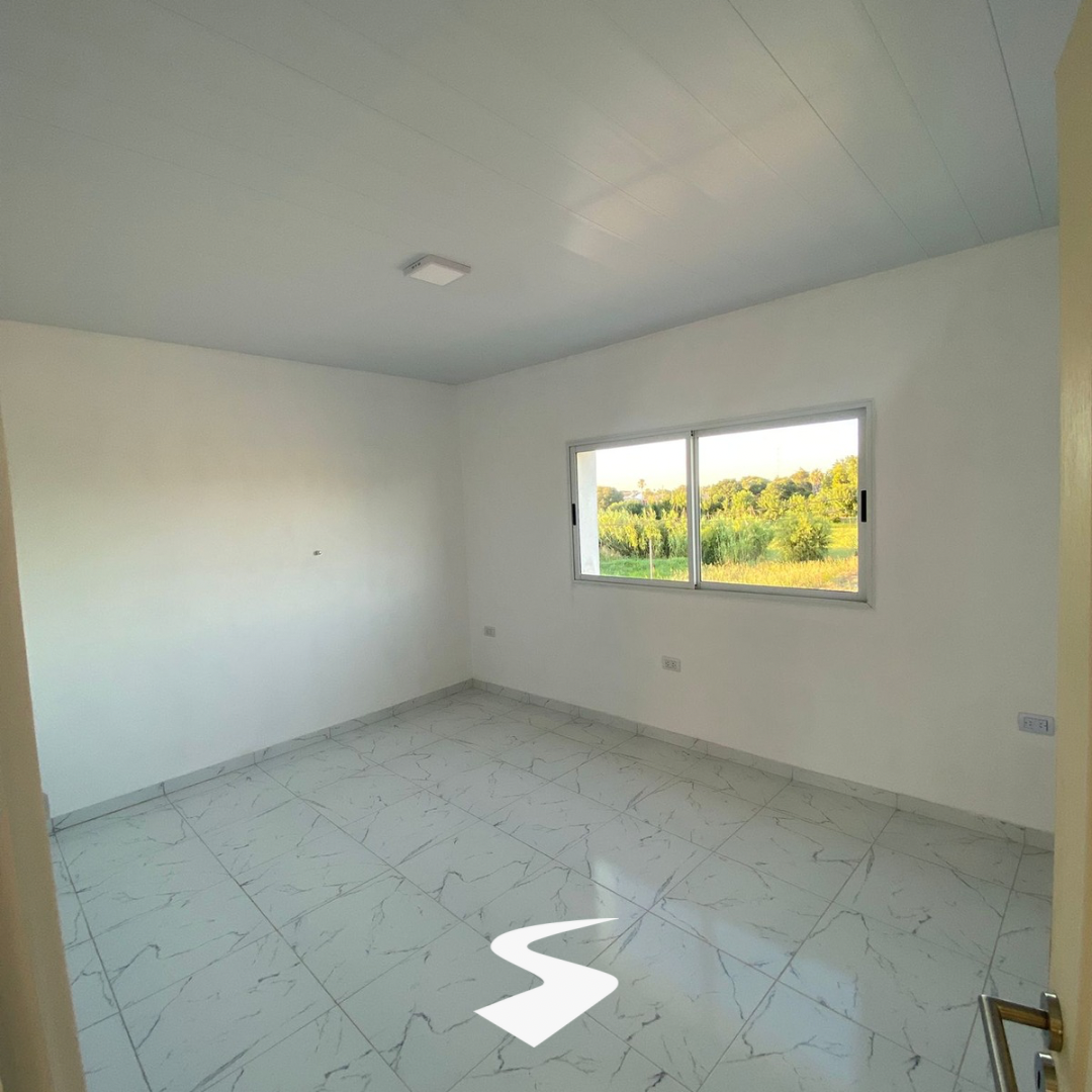 Imagen de la propiedad ¡CASA EN VENTA A ESTRENAR! APTA CREDITO